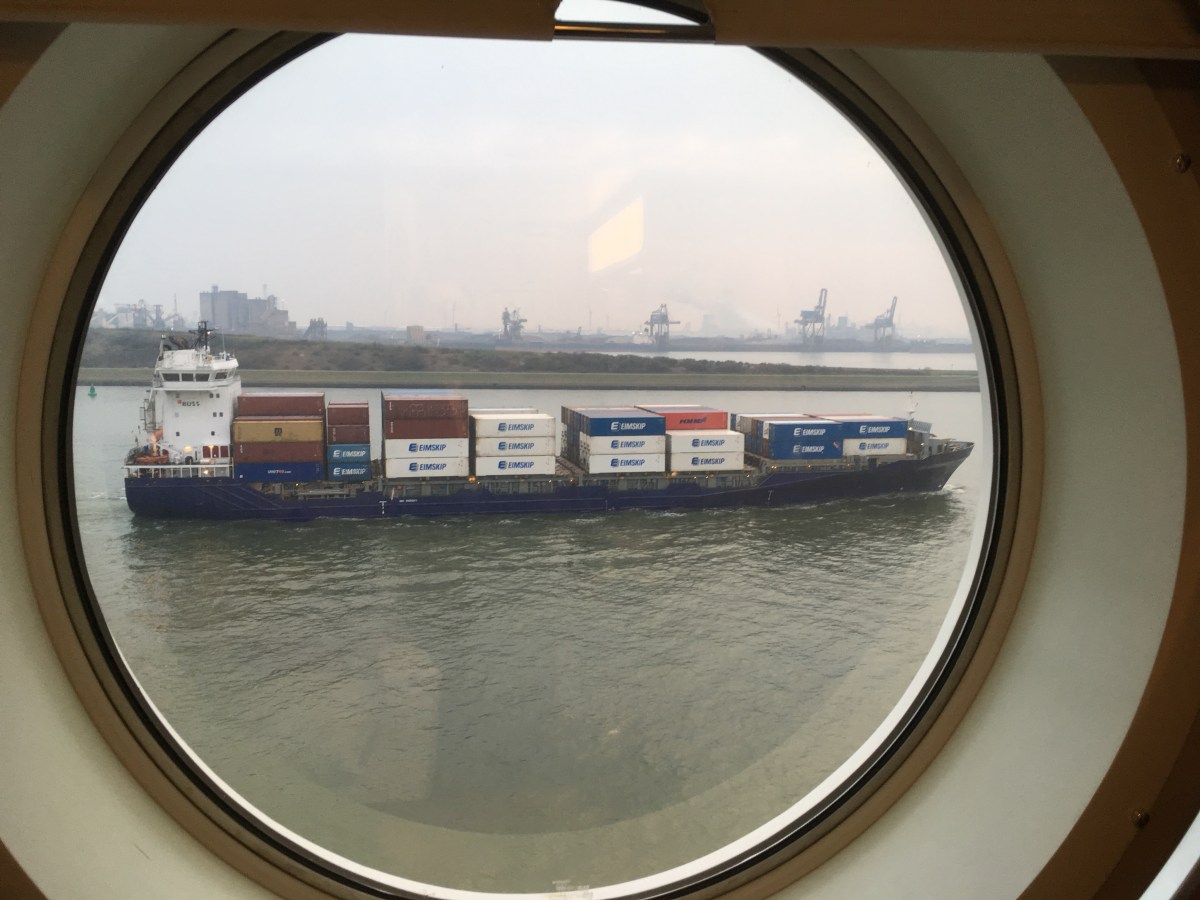 What is trade&nbsp;facilitation?