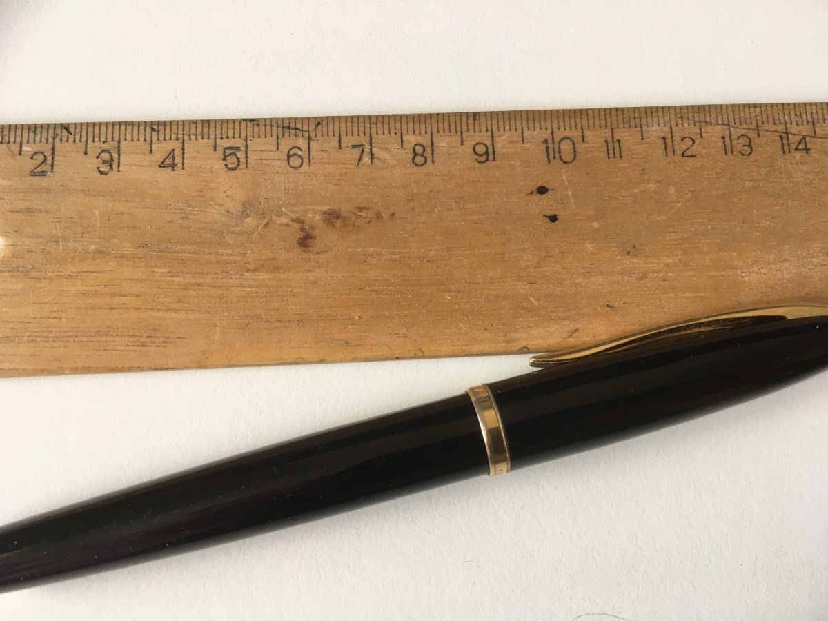 Measuring Trade Facilitation